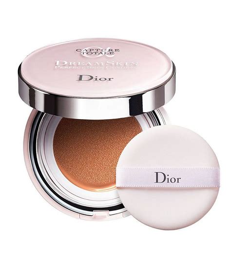 christian dior bb cushion|Christian Dior Dreamskin Moist & Perfect Cushion SPF 50 PA.